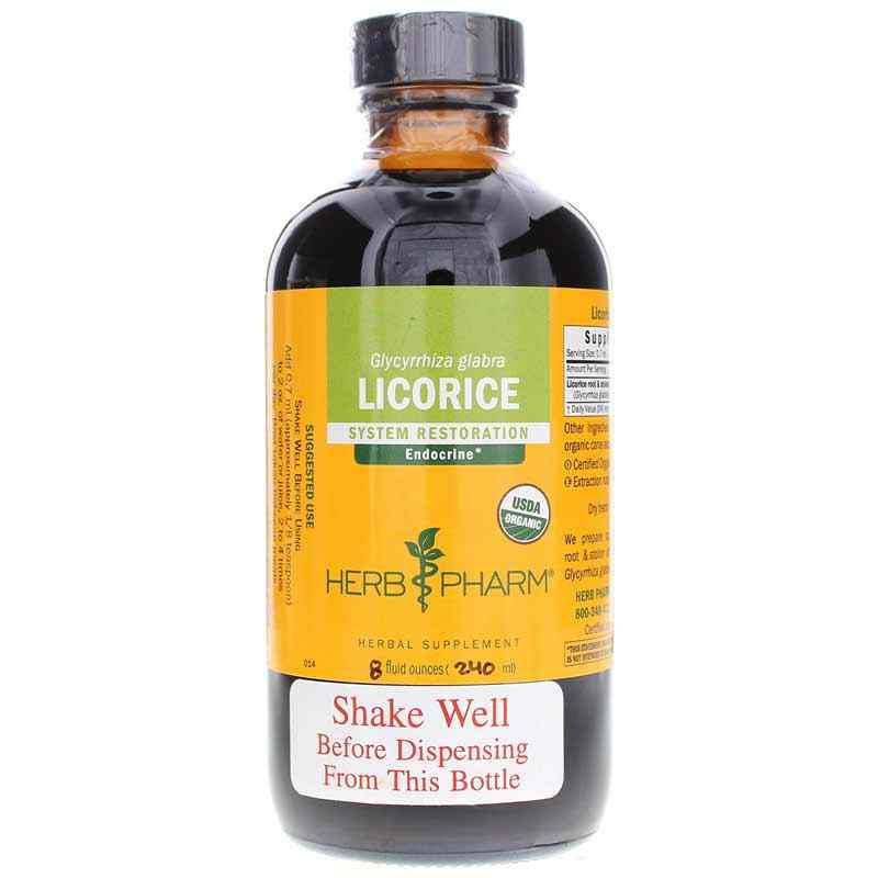 licorice-extract-herb-pharm